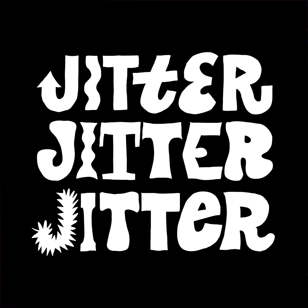 Jitter